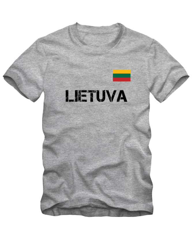 Lietuva vėliava Lietuva vėliava